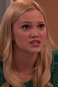 I Didn’t Do It – S01E14 – Lindy Nose Best