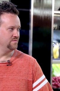 Guy’s Grocery Games – S01E02 – Frozen Feats!