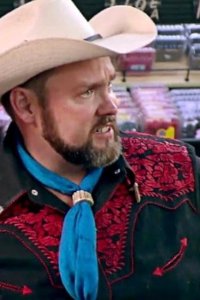 Guy’s Grocery Games – S01E03 – The Ol’ Switcheroo!