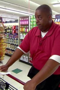 Guy’s Grocery Games – S01E04 – Surfs Up!