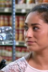 Guy’s Grocery Games – S01E05 – Feisty Fiesta!