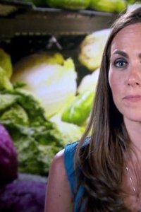 Guy’s Grocery Games – S01E06 – Cart Your Engines!
