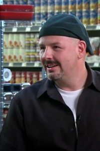 Guy’s Grocery Games – S01E07 – It’s Egg-cellent!