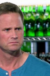 Guy’s Grocery Games – S01E08 – Five Star Frozen Feud!