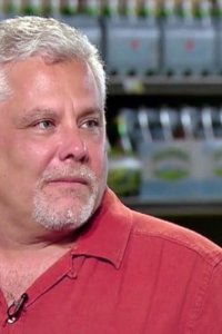 Guy’s Grocery Games – S01E09 – Holly, Jolly Meals!