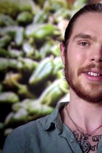 Guy’s Grocery Games – S01E10 – Game Day Rush!