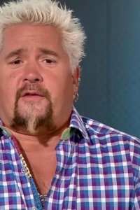 Guy’s Grocery Games – S01E11 – Yes, Chefs Can!