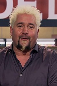 Guy’s Grocery Games – S02E11 – Weight for It!