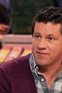 Guy’s Grocery Games – S03E05 – Marshmallow Madness
