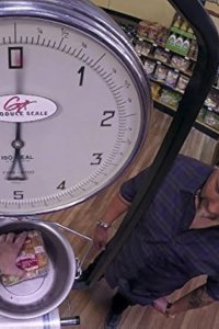 Guy’s Grocery Games – S03E07 – Triple D Takes on Triple G