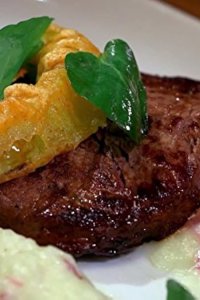 Guy’s Grocery Games – S03E09 – The Weighting Game