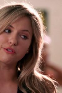 My Babysitter’s a Vampire – S01E05 – Double Negative