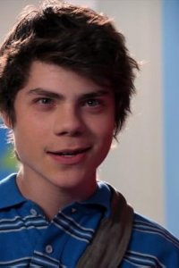 My Babysitter’s a Vampire – S01E07 – Smells Like Trouble
