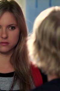 My Babysitter’s a Vampire – S01E08 – Die Pod