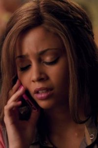 My Babysitter’s a Vampire – S01E11 – The Brewed