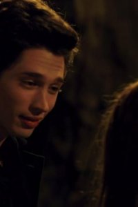 My Babysitter’s a Vampire – S01E13 – ReVamped