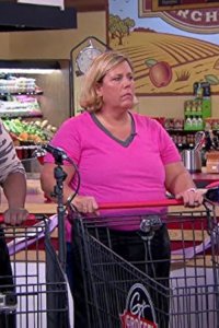 Guy’s Grocery Games – S05E03 – Mother’s Day Madness