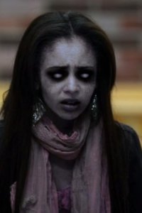My Babysitter’s a Vampire – S02E13 – The Date to End All Dates: Part 2