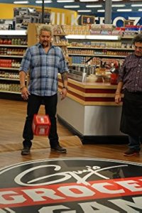 Guy’s Grocery Games – S05E05 – A Dicey Situation