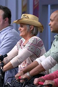 Guy’s Grocery Games – S05E06 – Thrillin’ Grillin’