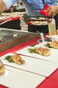 Guy’s Grocery Games – S05E12 – Young Guns Showdown