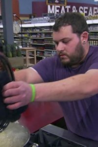 Guy’s Grocery Games – S06E03 – High-Steak Hijinks