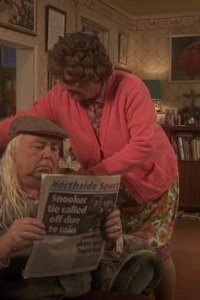 Mrs. Brown’s Boys – S02E01 – Mammy Pulls It Off