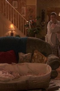 Mrs. Brown’s Boys – S02E03 – iMammy (Batteries Not Included)