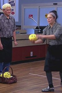 Guy’s Grocery Games – S06E09 – DDD Returns to GGG!