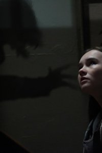 R.L. Stine’s the Haunting Hour – S01E05 – Nightmare Inn