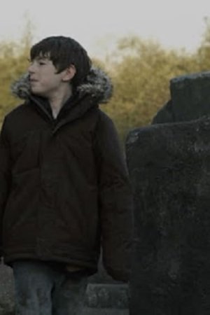 R. L. Stine's The Haunting Hour