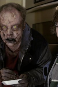R.L. Stine’s the Haunting Hour – S01E12 – Best Friend Forever