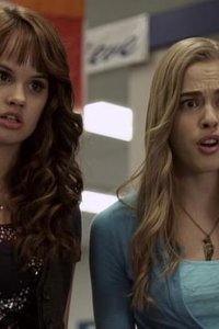 R.L. Stine’s the Haunting Hour – S01E16 – Wrong Number