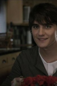 R.L. Stine’s the Haunting Hour – S01E20 – The Perfect Brother
