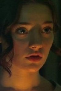 R.L. Stine’s the Haunting Hour – S01E21 – Scary Mary: Part 1