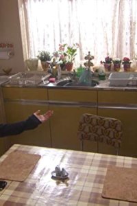 Grandma’s House – S01E05 – The Day Simon Felt the Family Was Ready to Be Healed