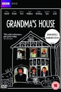 Grandma’s House – S01E06 – The Day Simon Finally Found the Strength to Accept That His Mother Was Getting Married