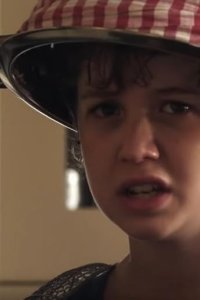 R.L. Stine’s the Haunting Hour – S02E07 – Sick