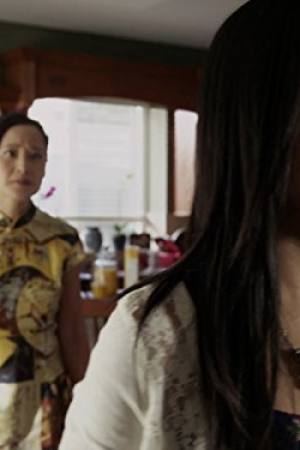 R. L. Stine's The Haunting Hour