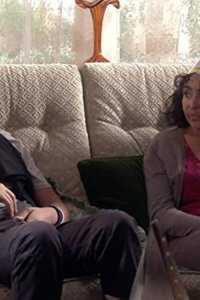 Grandma’s House – S02E03 – The Day Simon Decided to Express Actual Feelings Just Like a Person