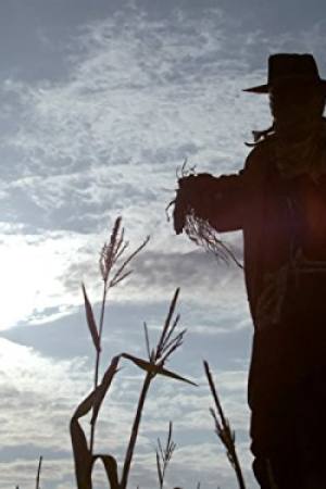 R. L. Stine's The Haunting Hour