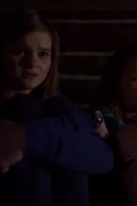 R.L. Stine’s the Haunting Hour – S02E12 – Dreamcatcher