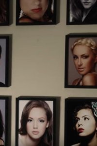 R.L. Stine’s the Haunting Hour – S02E17 – Headshot