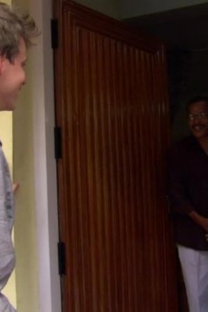 Stan Lee's Superhumans