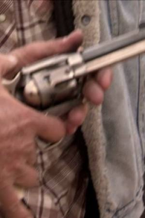 Stan Lee's Superhumans