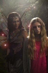 R.L. Stine’s the Haunting Hour – S03E05 – The Intruders