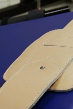 Stan Lee's Superhumans