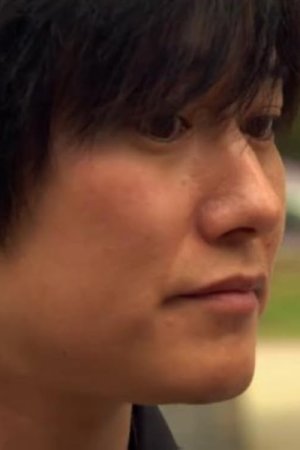 Stan Lee's Superhumans