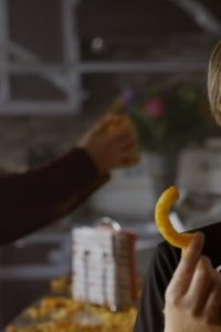 R.L. Stine’s the Haunting Hour – S03E09 – Poof de Fromage