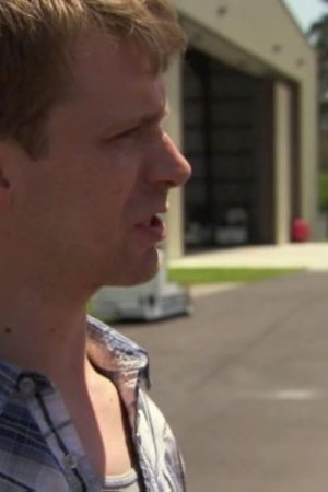 Stan Lee's Superhumans